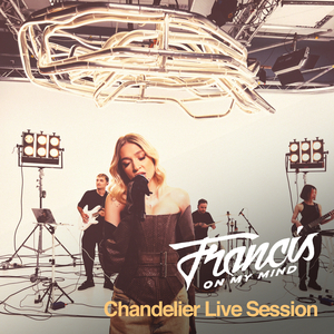 Cloudberries (Chandelier Live Session)