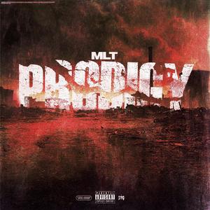 Triple Cross King 2 (feat. MoneyBagz Buzz & FredoBagz)