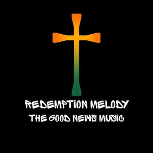 Least Of These (Matthew 25:31-40)