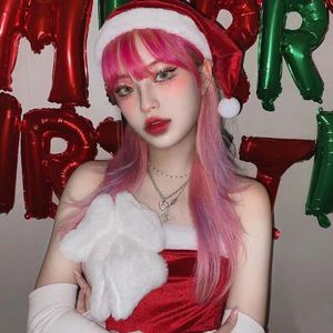 冯曦妤-a little love（bhnn / 李负眠 / 鹤臣 remix）