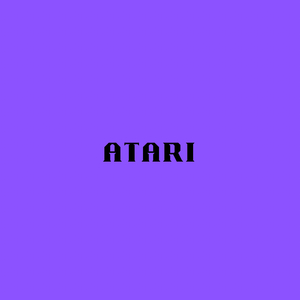 Atari
