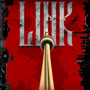 LINK