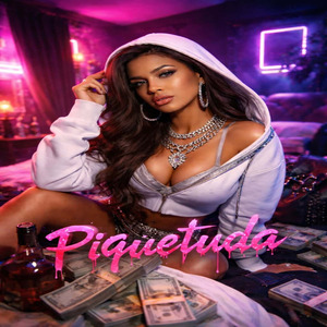 Piquetuda