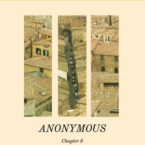 Aonymous (Chapter 8)