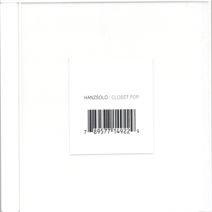 Matchbook