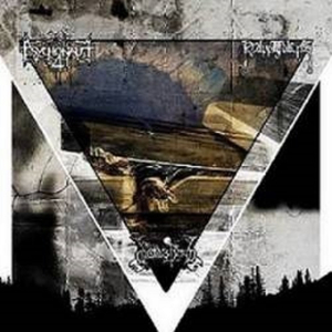 Wor(l)d Of Pain And Hate