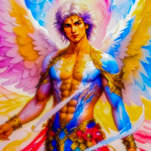 ーワンダーキャストー