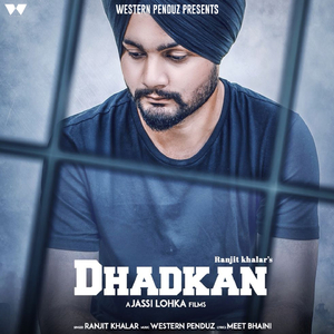 Dhadkan