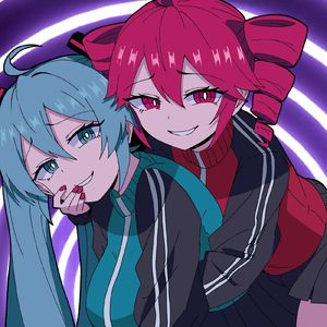Sexy minus（feat.豆包）