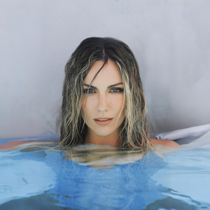 Bailar Con El Viento (Banda Sonora Original de la película "El Casoplón")