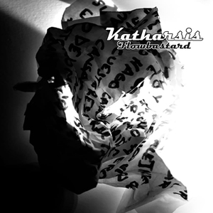 Hazlo Tu Mismo (feat. Kinakos Beat Box)