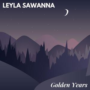 Golden Years