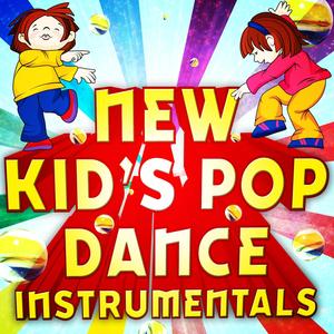 We Own It (Fast & Furious) [Instrumental Version]