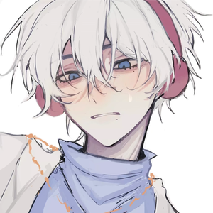 哈基米（光遇电吉他x小竖琴）