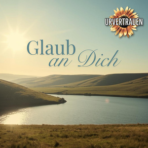 Glaub an Dich