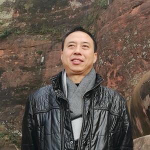 风雨彩虹 铿锵玫瑰