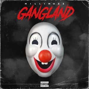 Gangland
