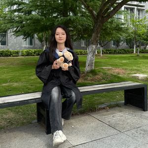 二十二（Prod By ATTBeat）