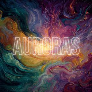 AURORAS