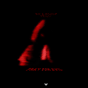 Pray for evil Remix
