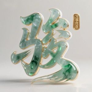 她用四十二年等我十天