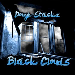 Black Clouds