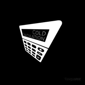 Cold Calculation