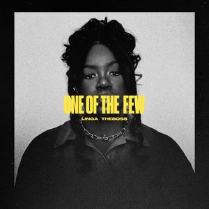 FINISH (feat. Kidd Lee)