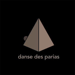 Danse des Parias