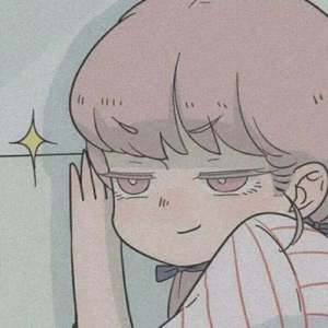 熬夜上瘾（翻自 刘亦心（可乐就是力量））