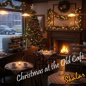 The Christmas Wish I Can't Say