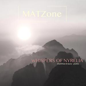Whispers of Nyrelia
