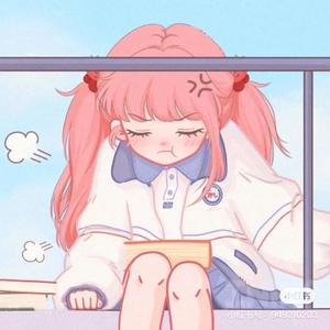 滴答滴答