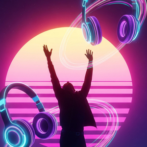 Evlerinin Önü Yonca (Cover)