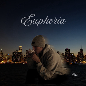 Euphoria
