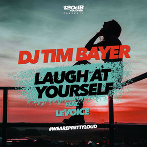 Laugh at Yourself (Radio Edit)