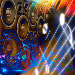 Тачка - пати