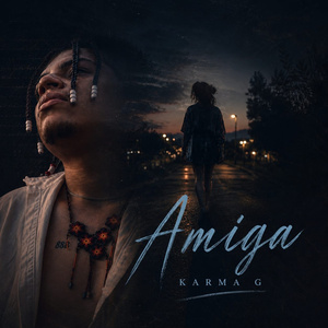 Amiga