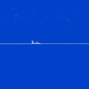 ALL I NEED（17Ariya remix）