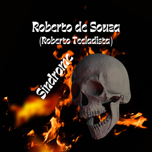 Síndrome