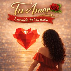 Tu Amor
