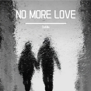 BABY NO MORE(prod by Black Eagle)