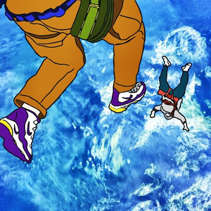 모닝콜 (Prod.SINERU)