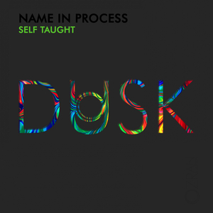 Self Taught (Original Mix)