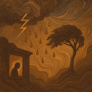 Hatırlarım Yeniden