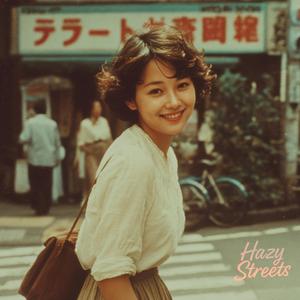 スターライト・プロミス (Starlight Promise)