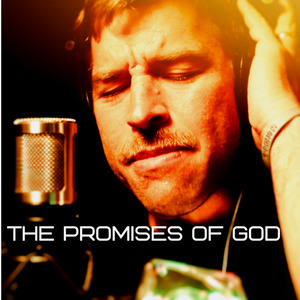 This Little Light of Mine