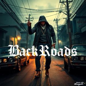 BackRoads