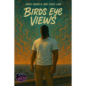 Birds Eye Views (feat. She Love Law)