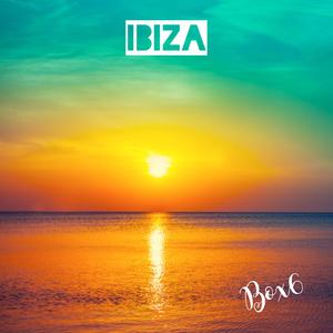 Ibiza (Late Night Edit)